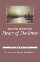 Joseph Conrad's Heart of Darkness