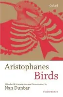 Aristophanes: Birds - Aristophanes