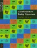 Diversity of Living Organisms