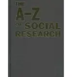 A-Z of Social Research