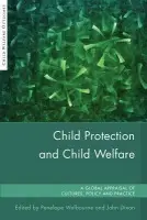 Child Protection and Child Welfare