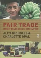 Fair Trade - Nicholls, Alex a Opal, Charlotte