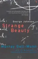 Strange Beauty - Johnson, George