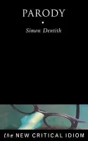 Parody - Dentith, Professor Simon