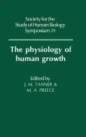 Physiology of Human Growth