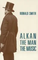 Alkan - Smith, Ronald