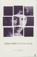 Sylvia Plath - Plath, Sylvia