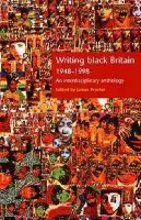 Writing Black Britain, 1948-98