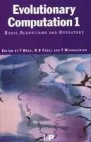 Evolutionary Computation 1