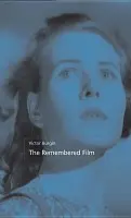 Remembered Film - Burgin, Victor