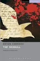 Seagull - Chekhov, Anton