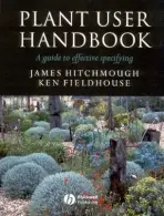 Plant User Handbook