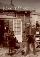 Fox Talbot - Hannavy, John