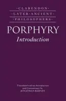 Porphyry's Introduction