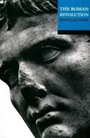 Roman Revolution - Syme, Ronald (, Formerly Camden Professor of Ancient History at Oxford University)