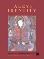 Alevi Identity - Olsson, Tord a Ozdalga, Elisabeth a Raudvere, Catharina