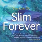 You Can be Slim Forever - Ireland, Lorraine