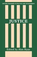 Justice