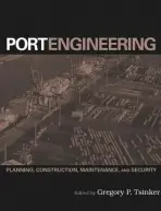 Port Engineering