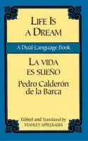 Vida Es Sueno/Life is a Dream - Barca, Pedro Calderon de La a Appelbaum, Stanley