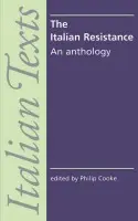 Italian Resistance - Cooke, Philip