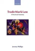 Trade Mark Law - Phillips