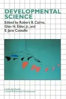 Developmental Science