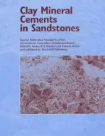 Clay Mineral Cements in Sandstones