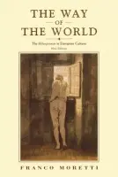 Way of the World - Moretti, Franco