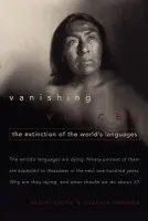Vanishing Voices - Nettle, Daniel a Romaine, Suzanne (, University of Oxford)