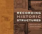 Recording Historic Structures
