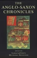 Anglo-Saxon Chronicle - Various