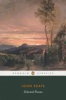 Selected Poems: Keats - Keats, John