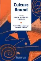 Culture Bound - Valdes, Joyce Merrill