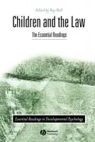 Children and the Law