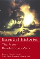 French Revolutionary Wars - Fremont-Barnes, Gregory