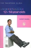 Understanding 12-14-Year-Olds - Waddell, Margot