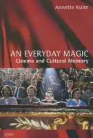 Everyday Magic - Kuhn, Annette