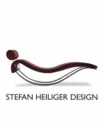 Stefan Heiliger Design - Fishcher, Volker
