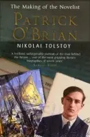 Patrick O'Brian - Tolstoy, Nikolai