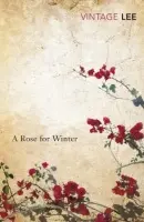 Rose For Winter - Lee, Laurie