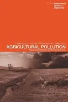 Agricultural Pollution - Merrington, Graham a Nfa, Linton Winder a Parkinson, R. a Redman, Mark a Winder, L.