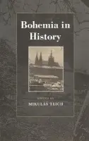 Bohemia in History