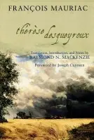 Therese Desqueyroux - Mauriac, Francois