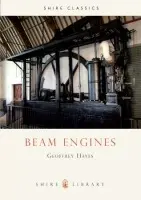 Beam Engines - Hayes, Geoff