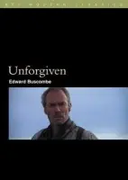 Unforgiven - NA, NA