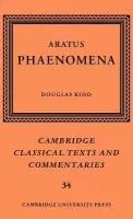 Aratus: Phaenomena - Aratus