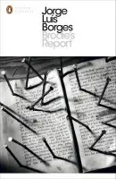 Brodie's Report - Luis Borges, Jorge