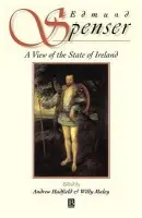 View of the State of Ireland - Spenser, Edmund