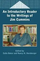 Introductory Reader to the Writings of Jim Cummins